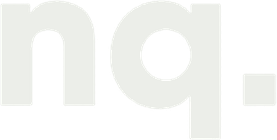 nq